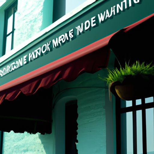 Understanding Enterprise Finance Guarantees: What You Need to Know