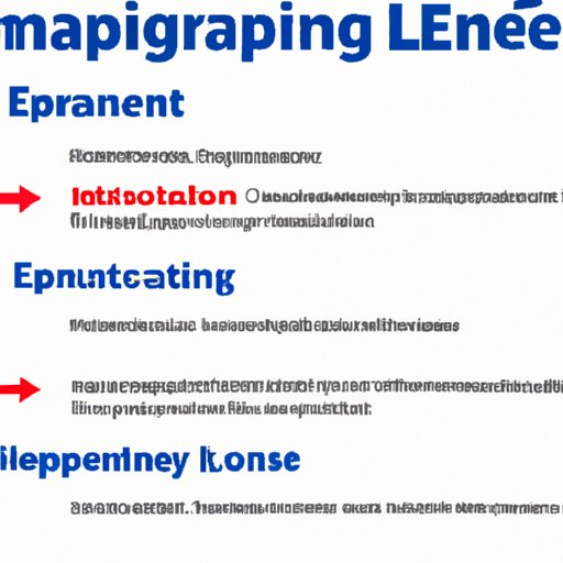Understanding the Impact of Enterprise Leadership
