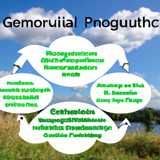 The Role of Government Regulations in Environmental Health