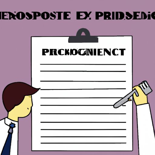 Investigating the Cost of EPS Finance