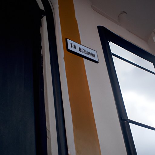 Comparing EPS to Other Financial Instruments