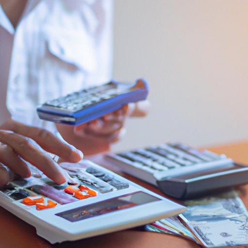 The Advantages of Equipment Financing for Business Owners