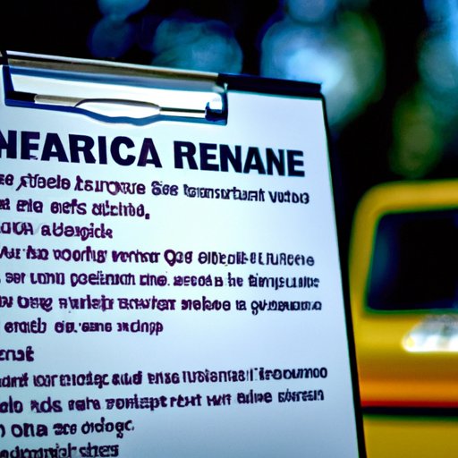 The Basics of Equipment Financing and Leasing