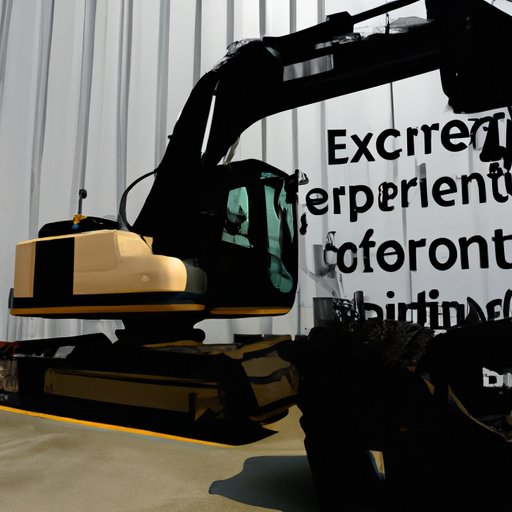 Exploring the Benefits of Equipment Finance