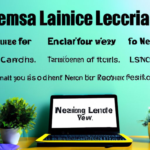 How to Choose an Equipment Lease Financing Company