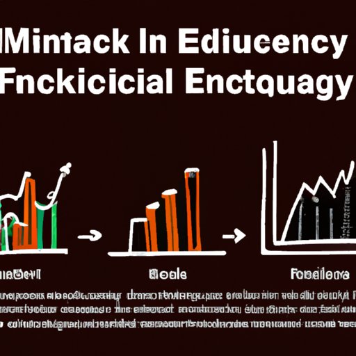An Introduction to Equity Finance: Understanding the Basics