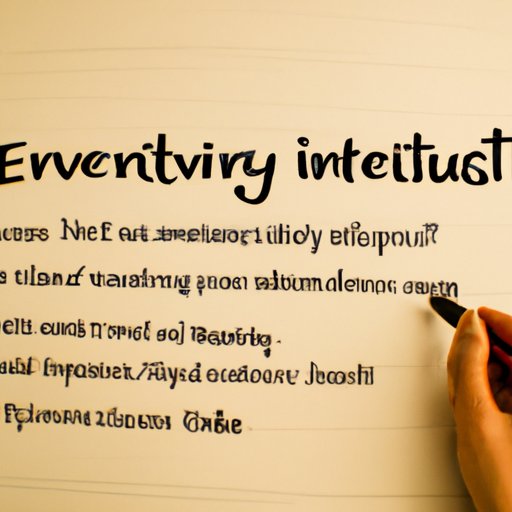 What to Know Before Investing in Equity