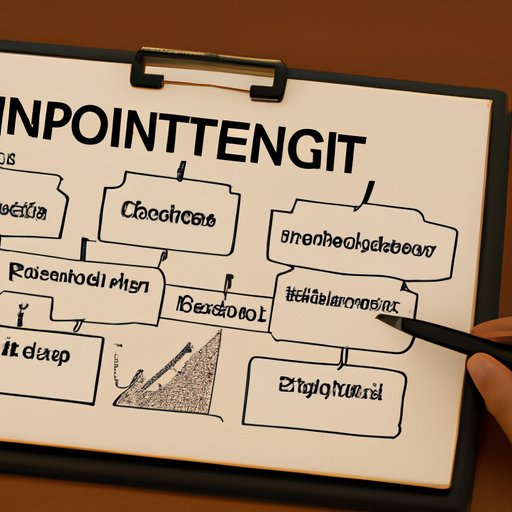 How to Create an Equity Investment Portfolio