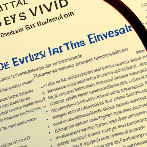 Exploring the Tax Implications of Equity Investing