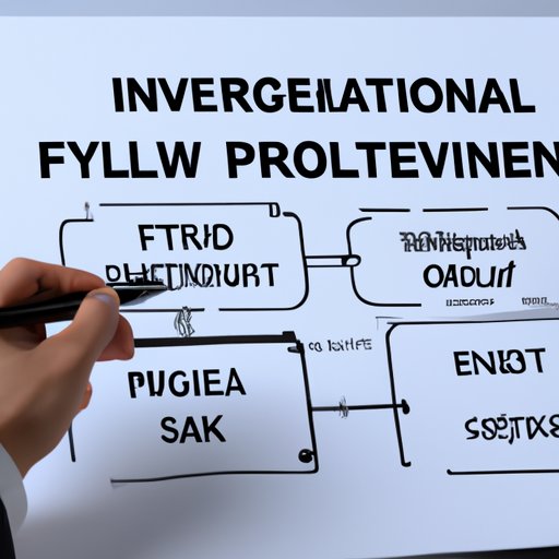 How to Create a Portfolio of Equity Investments