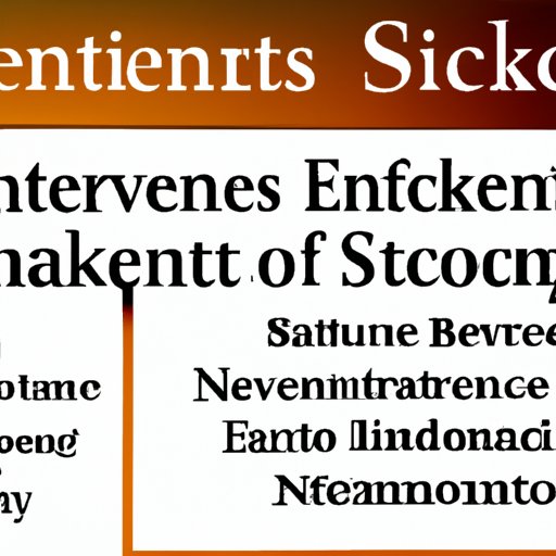 The Benefits and Risks of Equity Investing