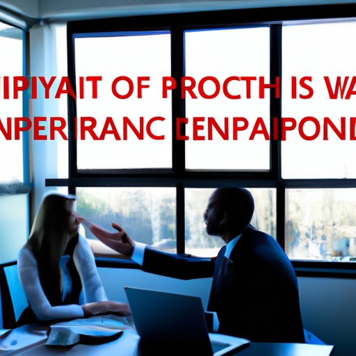 Understanding How ERP Finance Can Help Your Business