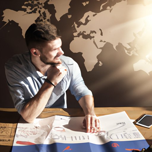 Examining the Benefits of Essential Travel