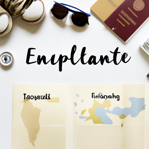 Exploring Different Types of Essential Travel