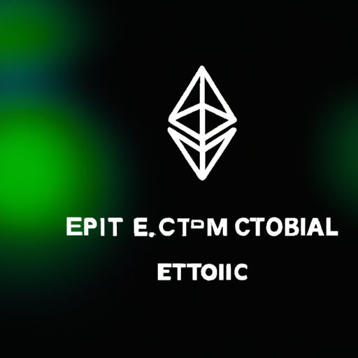 An Introduction to etc Crypto and How it Works