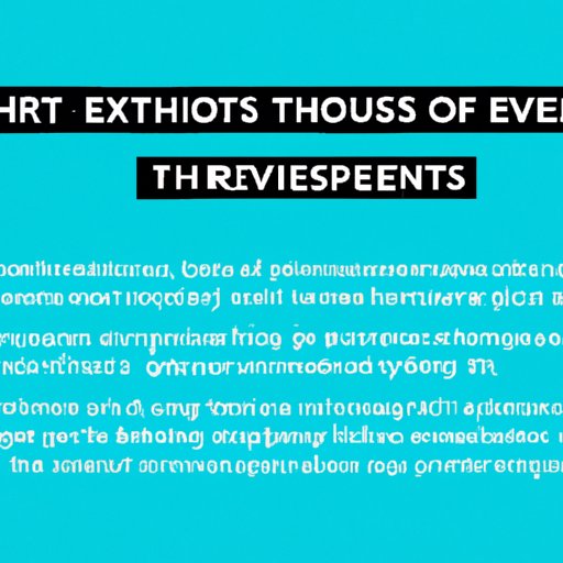 Benefits of Investing in ETFs in Crypto