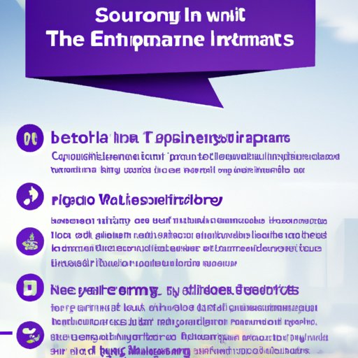 Benefits of Investing in Ethereum Coin 