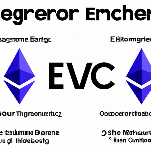 Ethereum Merge: An Overview of the Technology and its Benefits