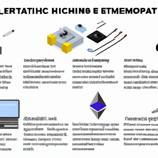 Understanding Ethereum Mining Hardware and Software Requirements