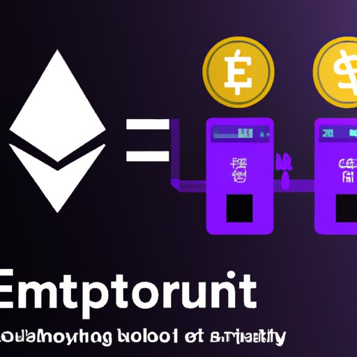 Ethereum Mining Profitability: Calculating Your Potential Earnings