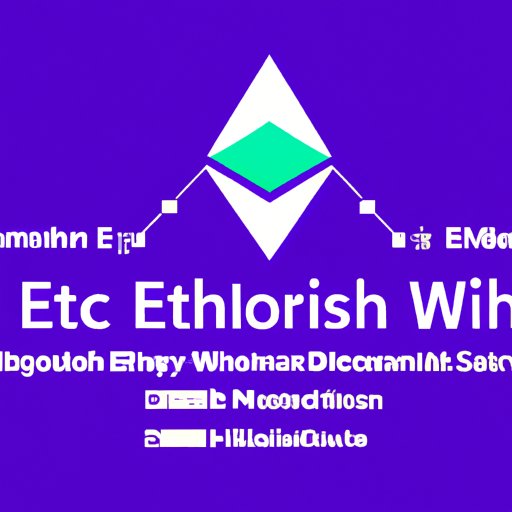 The Basics of Ethereum Name Service: What You Need to Know