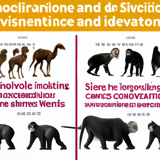 Comparing and Contrasting Evolution with Other Scientific Theories