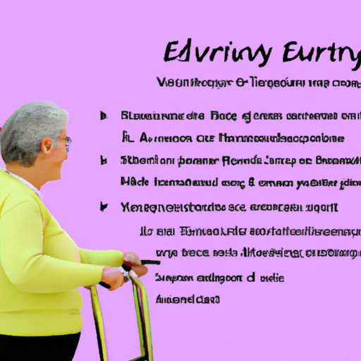 Benefits of Using EVV in Home Care Services