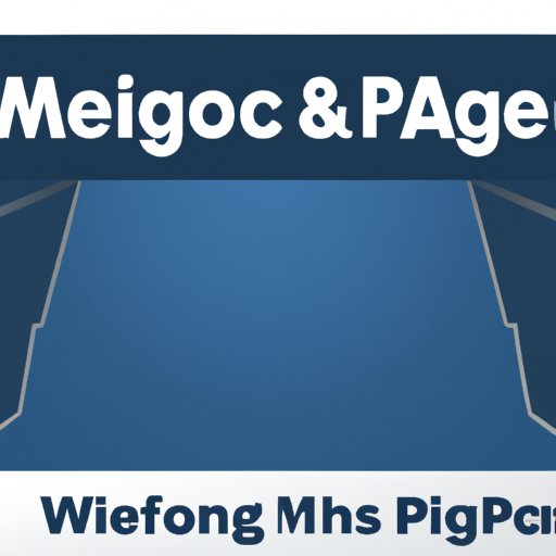 What Is Not Covered Under Medicare Wages? Exploring the Exclusions