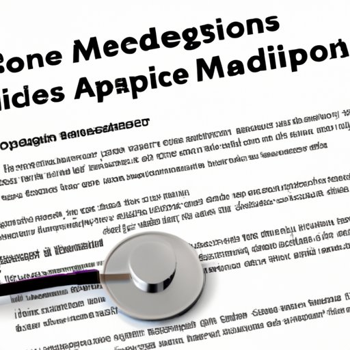 What Is Not Covered Under Medicare Wages? Exploring the Exclusions