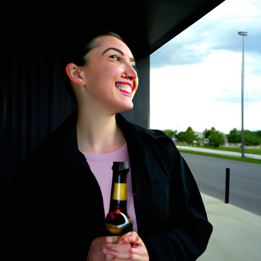 Understanding the Benefits of Family and Consumer Science Education