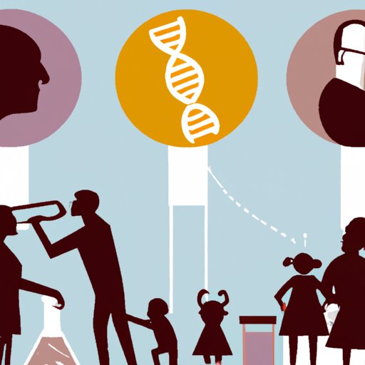 Investigating the Challenges Facing Family and Consumer Science Professionals