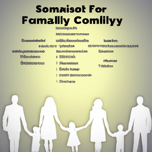 Examining the Impact of Family and Consumer Science on Society