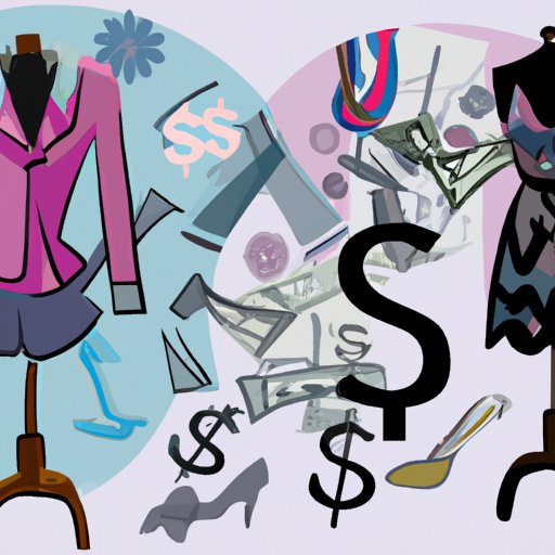 Examining the Economics of Fast Fashion