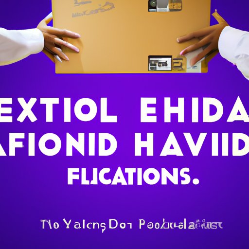 Everything You Need to Know About FedEx Vacation Hold The Enlightened