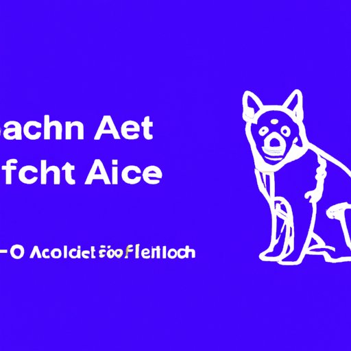 An Introduction to Fetch.ai Crypto: Understanding the Technology Behind It 