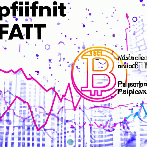 Potential Impact of Fiat Crypto on the Financial System