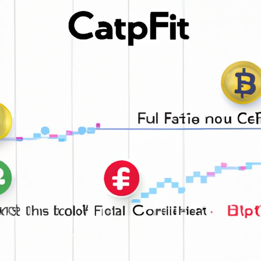 Comparing Fiat Crypto to Other Cryptocurrencies