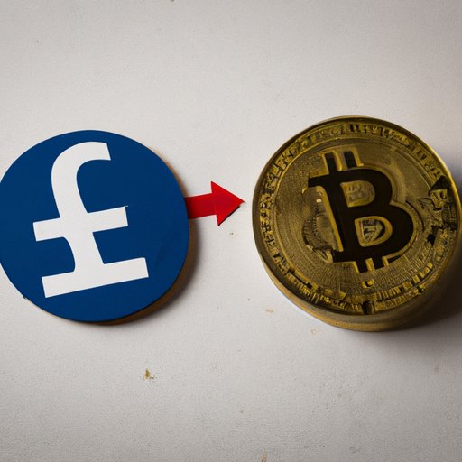 Comparing Fiat Money to Cryptocurrencies