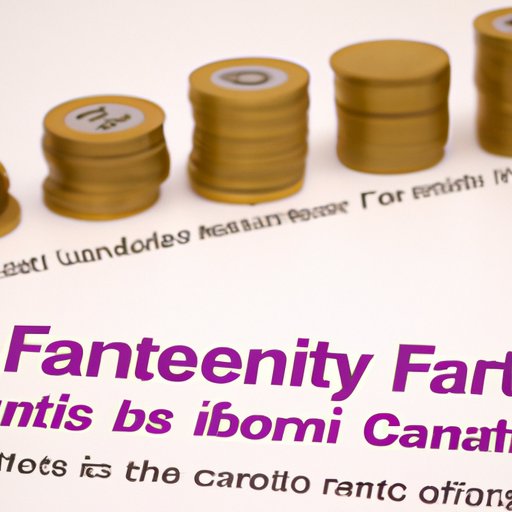 Analyzing Benefits and Risks of Using Fiat Money with Cryptocurrencies