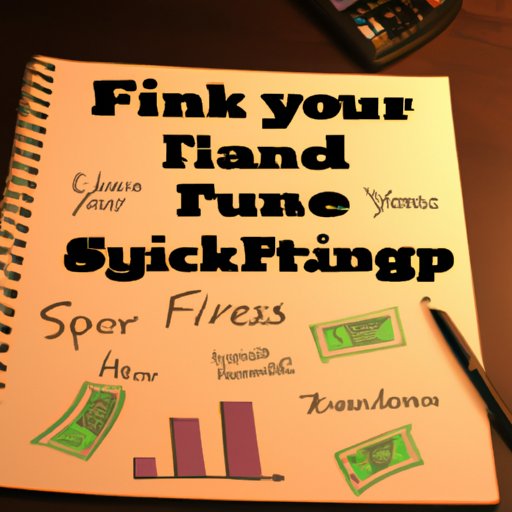 Tips for Succeeding in a Finance Career