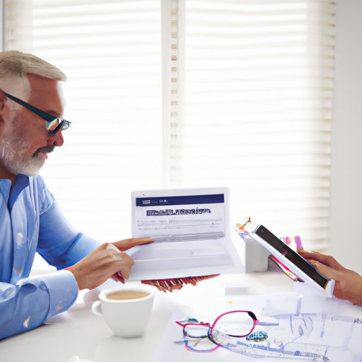 Examining How to Avoid Paying Unnecessary Finance Charges