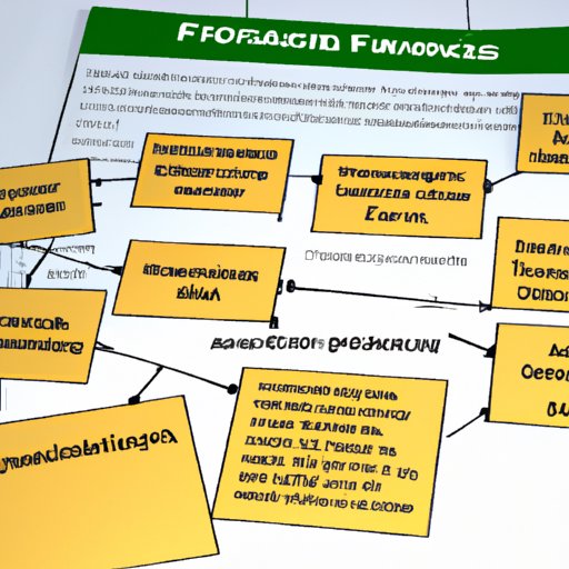 Breaking Down the Components of a Finance Course
