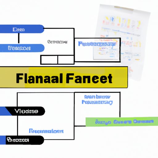 Developing a Financial Plan for Your Future