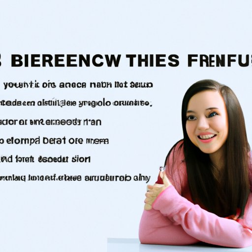 The Benefits of Financial Advice