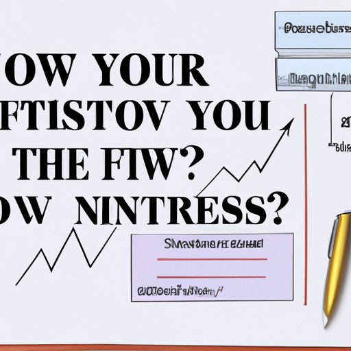 Financial Advice: Questions to Ask Before You Invest