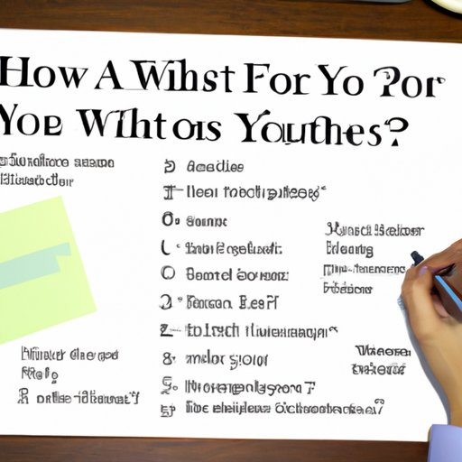Questions to Ask Before Hiring a Financial Advisor