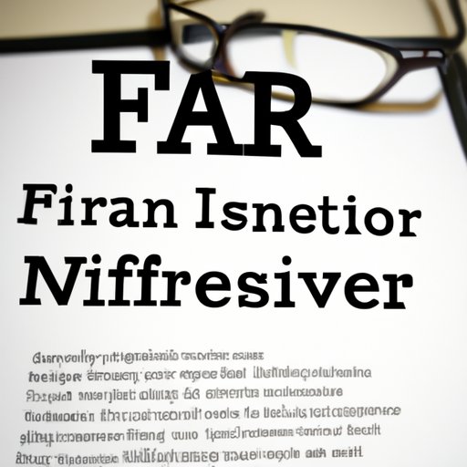 What to Look for in a Financial Advisor