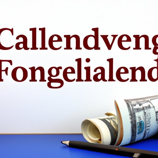 Leveraging Financial Aid to Help Fund College Education