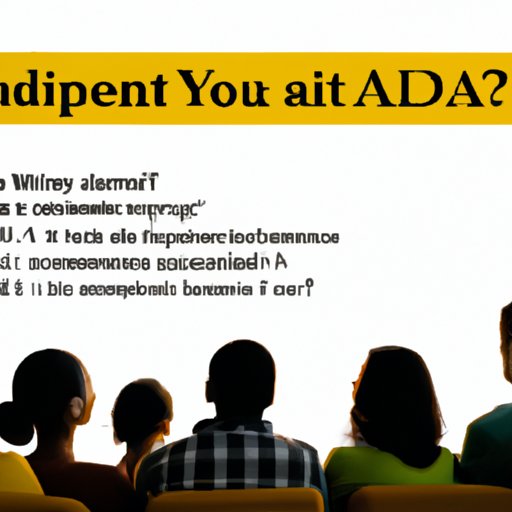 Common Questions About Financial Aid Disbursement