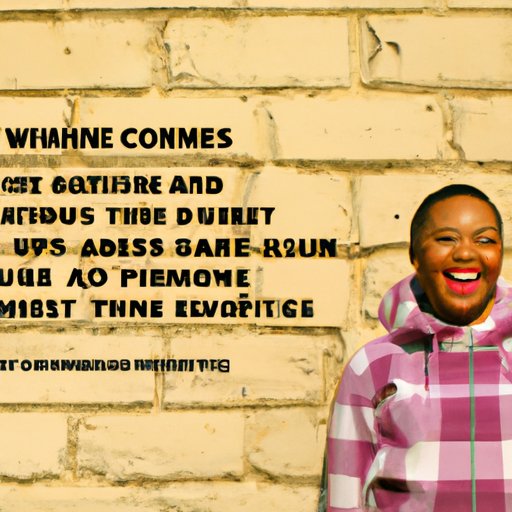 The Benefits of Financial Aid Disbursement